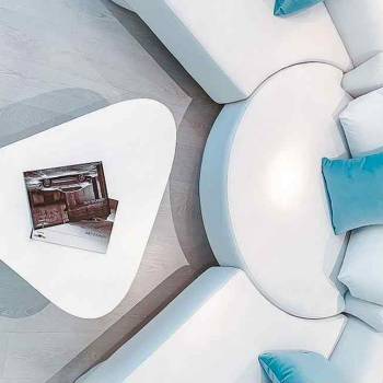 Сдается Многокомнатная квартира, 110 м²