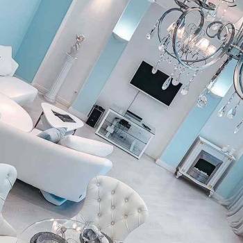 Сдается Многокомнатная квартира, 110 м²
