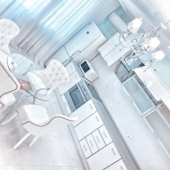 Сдается Многокомнатная квартира, 110 м²