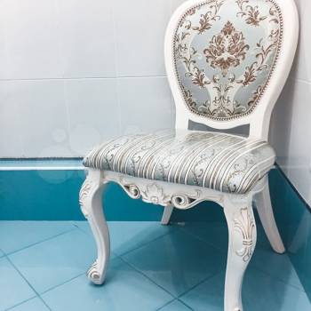 Сдается Многокомнатная квартира, 110 м²