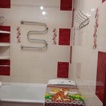 Продается 1-комнатная квартира, 30 м²