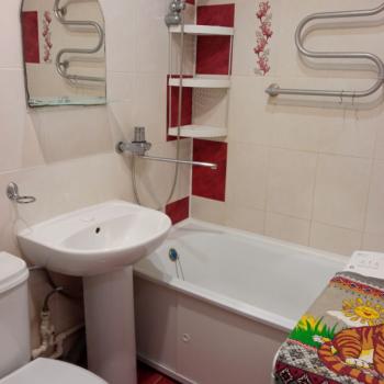 Продается 1-комнатная квартира, 30 м²