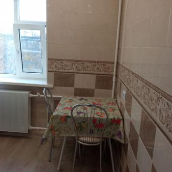 Продается 1-комнатная квартира, 30 м²