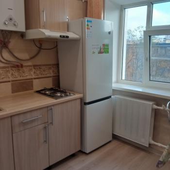 Продается 1-комнатная квартира, 30 м²