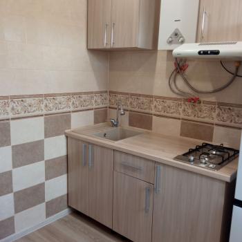 Продается 1-комнатная квартира, 30 м²