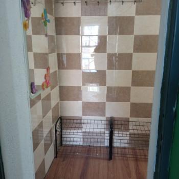 Продается 1-комнатная квартира, 30 м²