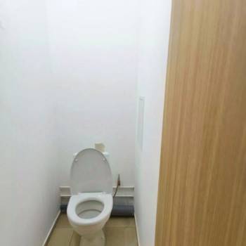 Сдается 2-х комнатная квартира, 54 м²