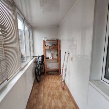 Сдается Многокомнатная квартира, 84 м²