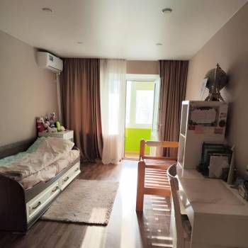 Сдается Многокомнатная квартира, 84 м²