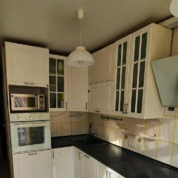 Сдается Многокомнатная квартира, 76 м²
