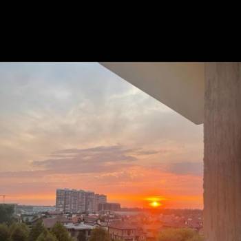 Сдается Многокомнатная квартира, 76 м²