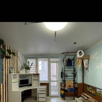 Сдается Многокомнатная квартира, 76 м²
