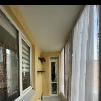 Сдается Многокомнатная квартира, 76 м²