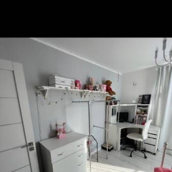 Сдается Многокомнатная квартира, 76 м²