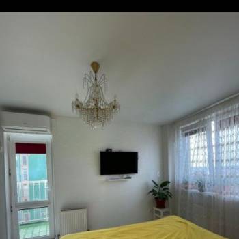 Сдается Многокомнатная квартира, 76 м²