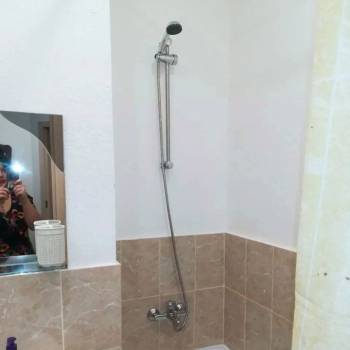 Продается 1-комнатная квартира, 40,1 м²