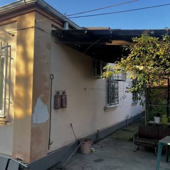 Продается Нежилое помещение, 97 м²