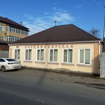 Продается Нежилое помещение, 97 м²