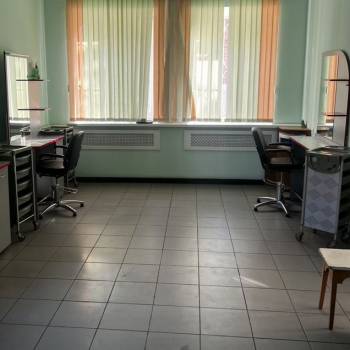 Продается Нежилое помещение, 97 м²