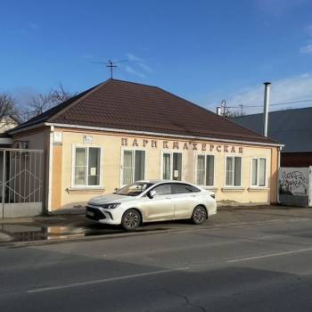 Продается Нежилое помещение, 97 м²