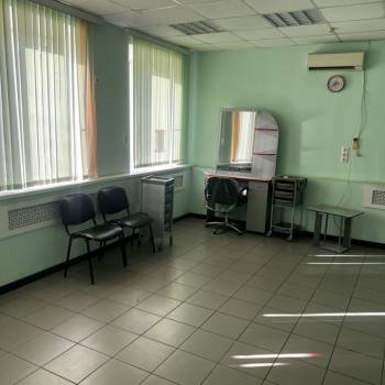 Продается Нежилое помещение, 97 м²