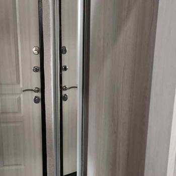 Сдается 1-комнатная квартира, 29 м²