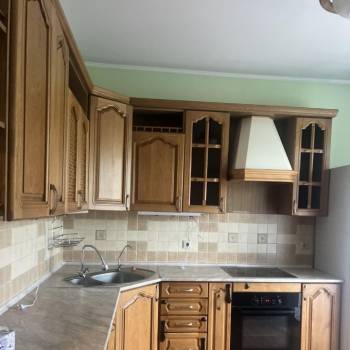 Сдается 2-х комнатная квартира, 68 м²