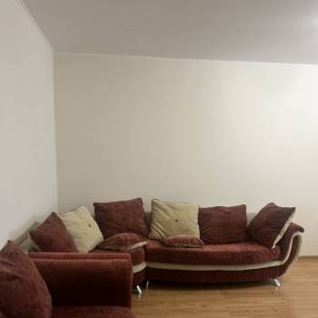 Сдается 2-х комнатная квартира, 68 м²