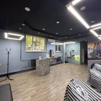 Сдается Нежилое помещение, 51 м²