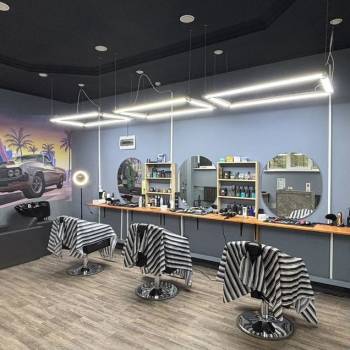 Сдается Нежилое помещение, 51 м²