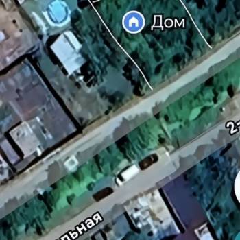 Продается Участок, 400 м²