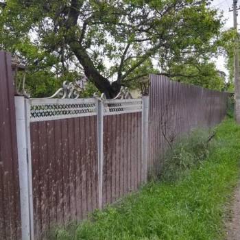 Продается Участок, 400 м²