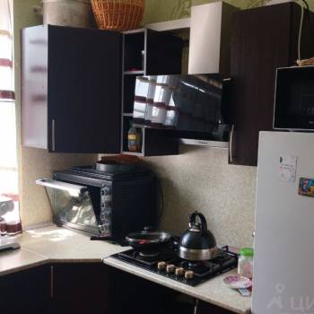 Продается Дом, 80 м²