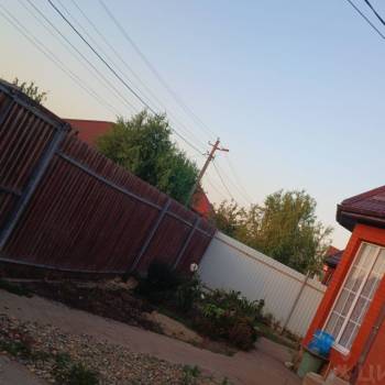 Продается Дом, 80 м²
