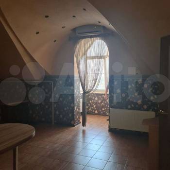 Сдается 2-х комнатная квартира, 58 м²
