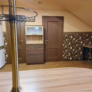 Сдается 2-х комнатная квартира, 58 м²