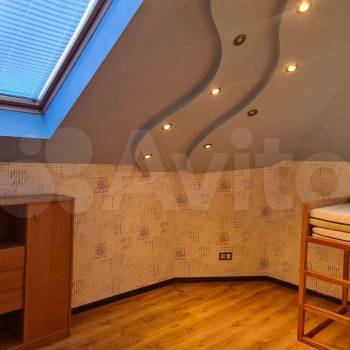 Сдается 2-х комнатная квартира, 58 м²