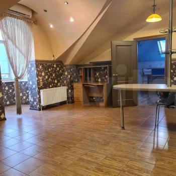 Сдается 2-х комнатная квартира, 58 м²