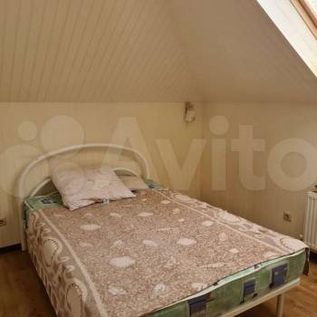 Сдается 2-х комнатная квартира, 58 м²