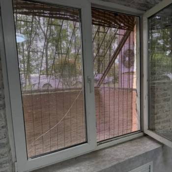 Продается Нежилое помещение, 19,6 м²