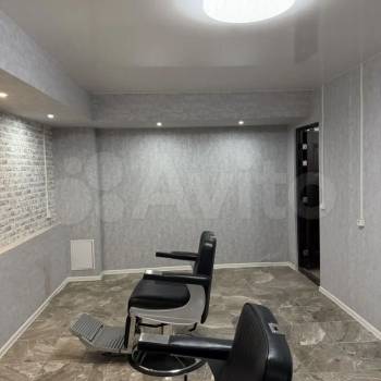 Продается Нежилое помещение, 19,6 м²