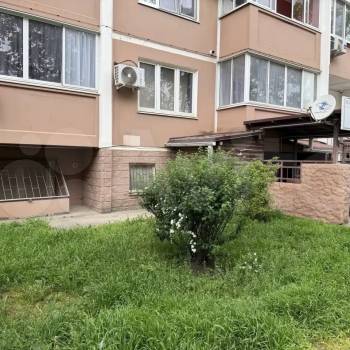 Продается Нежилое помещение, 19,6 м²