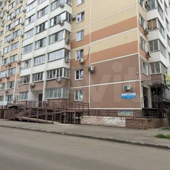 Продается Нежилое помещение, 19,6 м²