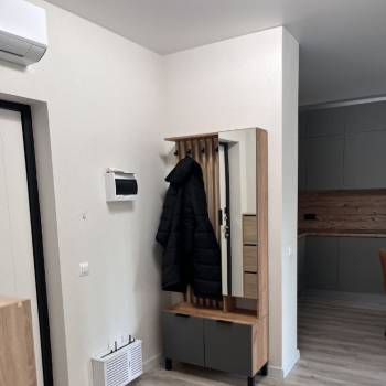 Сдается 2-х комнатная квартира, 50,8 м²
