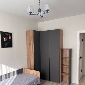 Сдается 2-х комнатная квартира, 50,8 м²