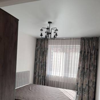 Сдается 2-х комнатная квартира, 50,8 м²