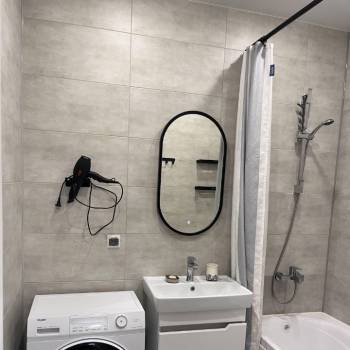 Сдается 2-х комнатная квартира, 50,8 м²