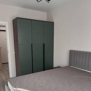 Сдается 2-х комнатная квартира, 50,8 м²