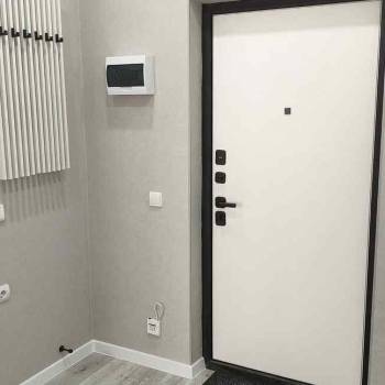 Сдается 1-комнатная квартира, 39,3 м²
