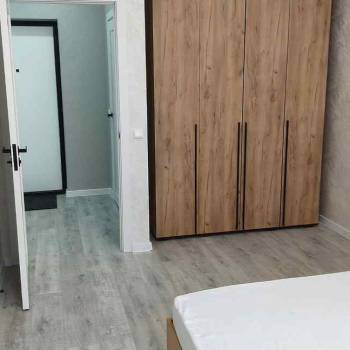Сдается 1-комнатная квартира, 39,3 м²